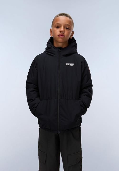 Image du produit Napapijri Matia (12XL)