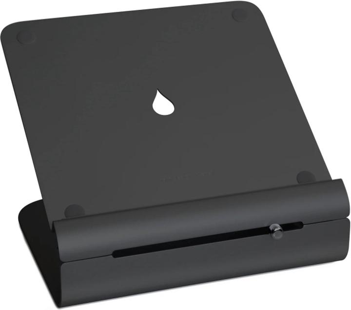 Raindesign Ilevel Adjustable Height Laptop