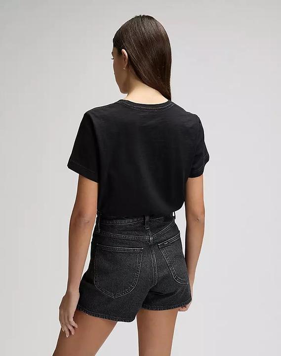 Immagine prodotto Lee Perfect Tee (XS)