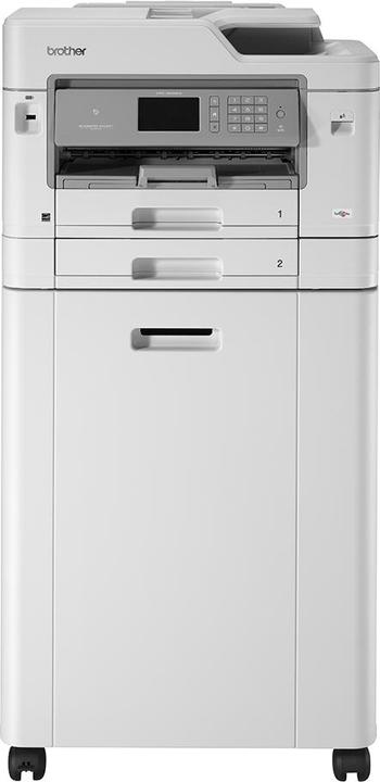 Produktbild Brother Unterschrank für MFC-J5930DW