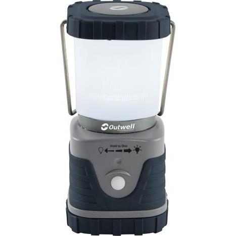 Outwell, Campinglampe