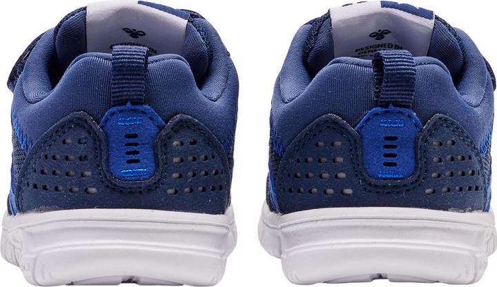 Image du produit hummel Crosslite Infant (20)