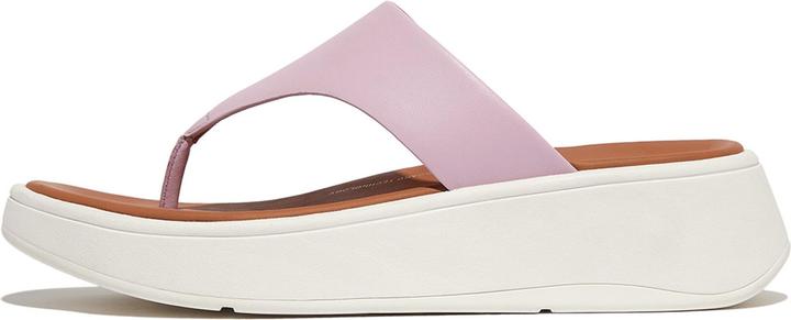 Produktbild Fitflop F-Mode Flatform (42)