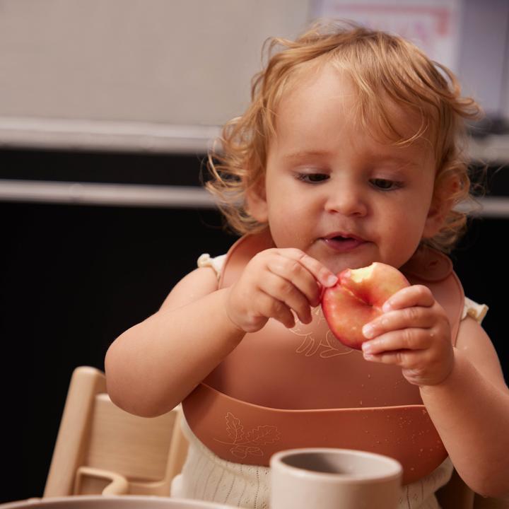 Produktbild Filibabba Eichhörnchen (0 Monate)