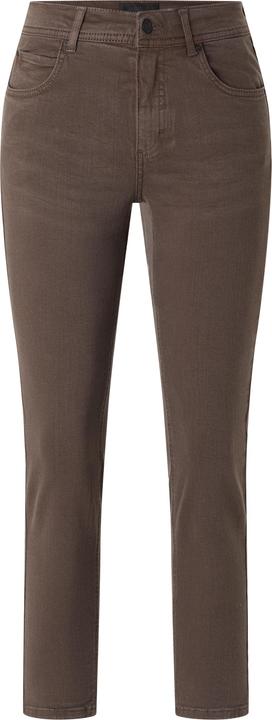 Actual product image Angels 10020643 (32)