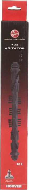 Produktbild Hoover Y32