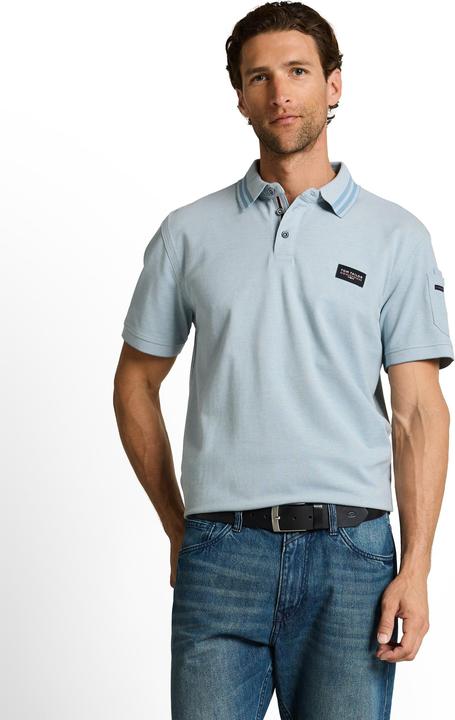 Actual product image Tom Tailor Poloshirt (S)
