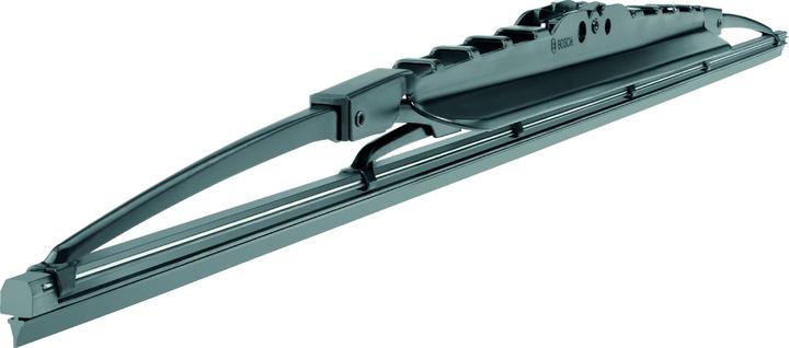 Produktbild Bosch Automotive WBA Twin 650US