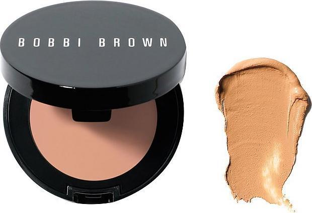 Image du produit Bobbi Brown Correcteur (Pêche légère)