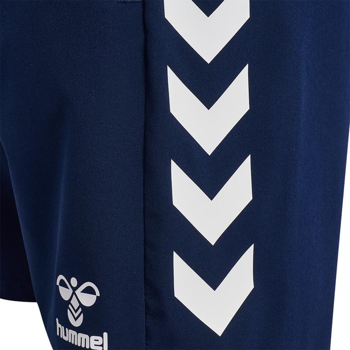 Produktbild hummel Core 2.0 (S)