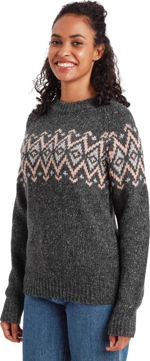 Immagine prodotto Sherpa Adventure Gear Dumji Crew (XS)