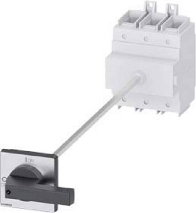 Produktbild Siemens 3LD2318-0TK11