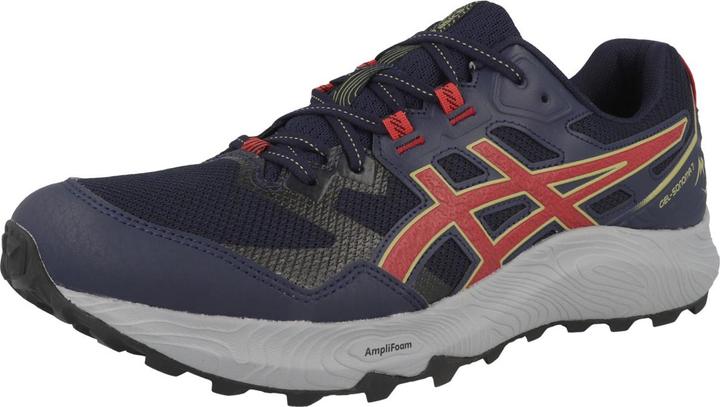 Image du produit ASICS Performance Gel-Sonoma 7 (44)
