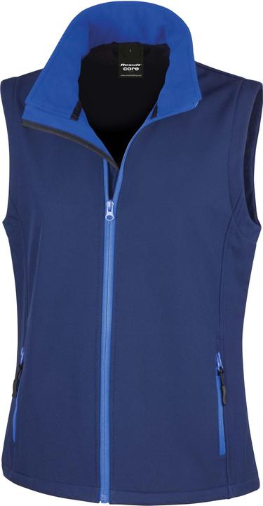 Produktbild Regatta Softshell (L)