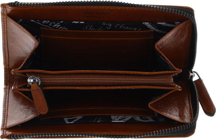 Actual product image Picard Better Me Wallet