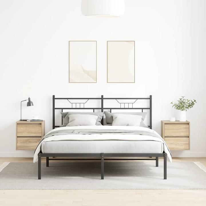 Actual product image vidaXL Radoste