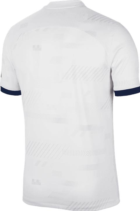 Actual product image Nike Tottenham Hotspur Jersey (XL)