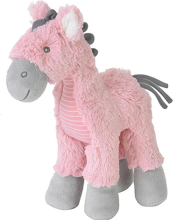 Produktbild Happy Horse Pferd Hadel
