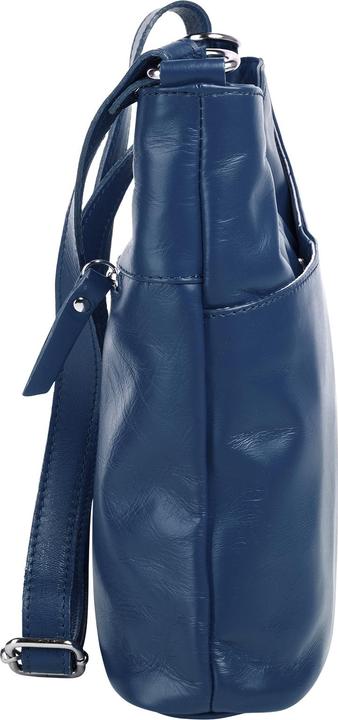 Immagine prodotto Samantha Look Umhängetasche