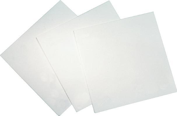 Stöckli Casana (1x)