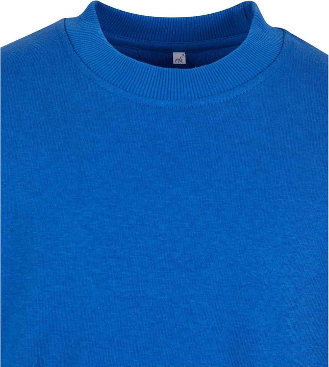 Image du produit Urban Classics - Sweat - Garçon (140)