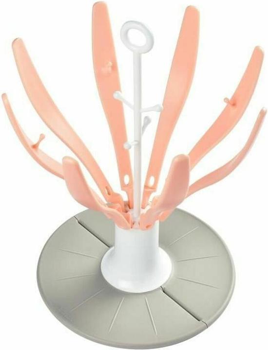 Beaba Égouttoir à fleurs