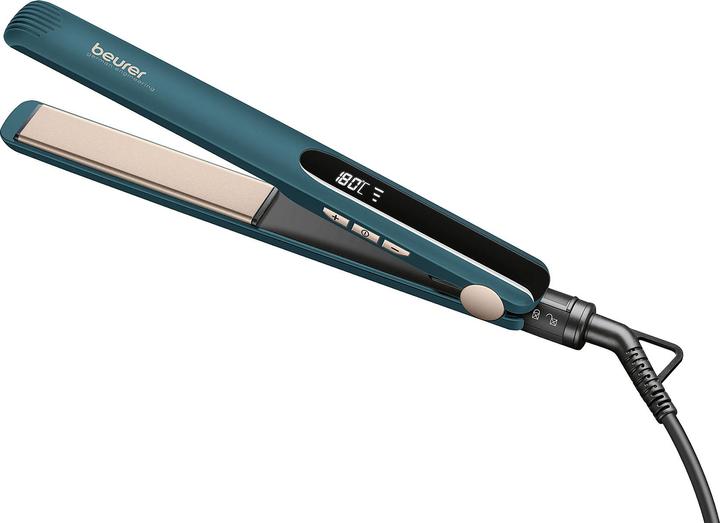 Produktbild Beurer Ocean HS 50 (Glätteisen)