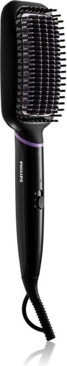 Image du produit Philips Brosse lissante StyleCare Essential