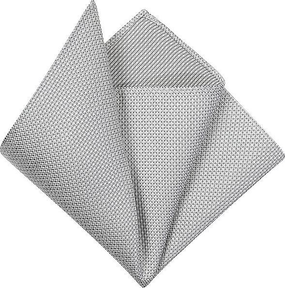 Actual product image Seidenfalter Gift set - Tuck-in scarf (Gift box)