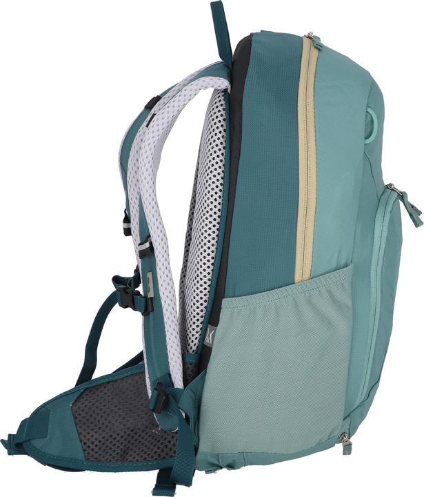 Produktbild Deuter Bike I (18 l)