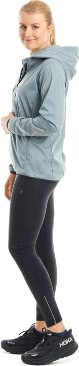 Produktbild Stoic Women's HelsingborgSt. Warm Tights (M)