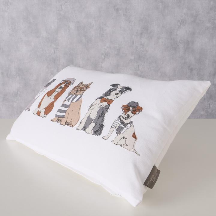 Image du produit Boltze Home Archy (50 x 30 cm)