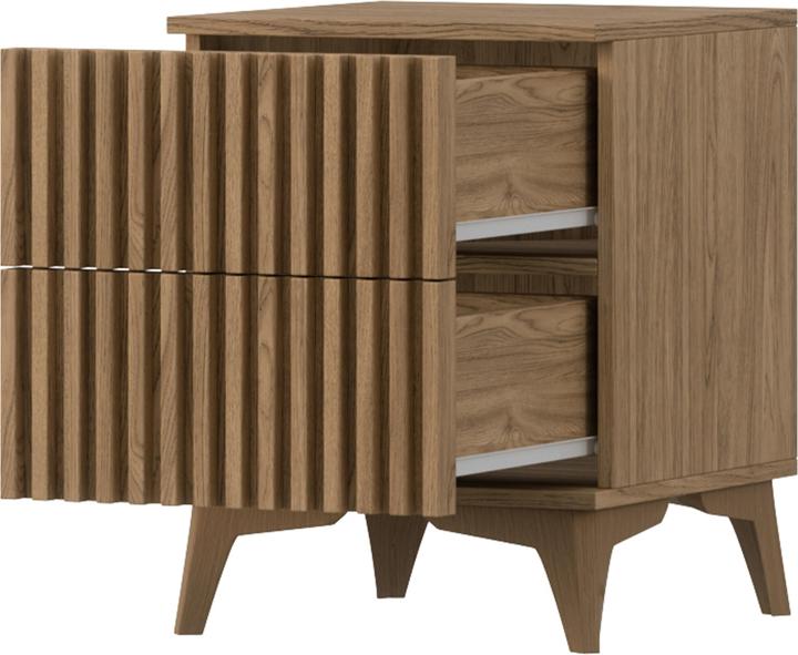 Image du produit ELTAP Entsian (40 x 40 x 52 cm)