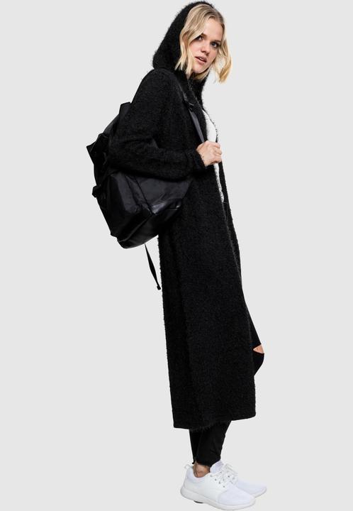 Actual product image Urban Classics Cardigan (XL)