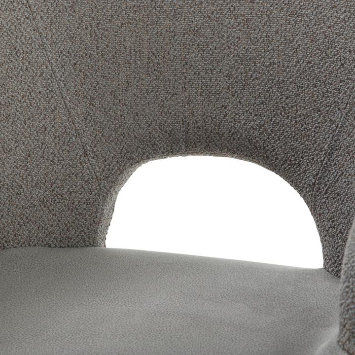 Actual product image pfister Rincon
