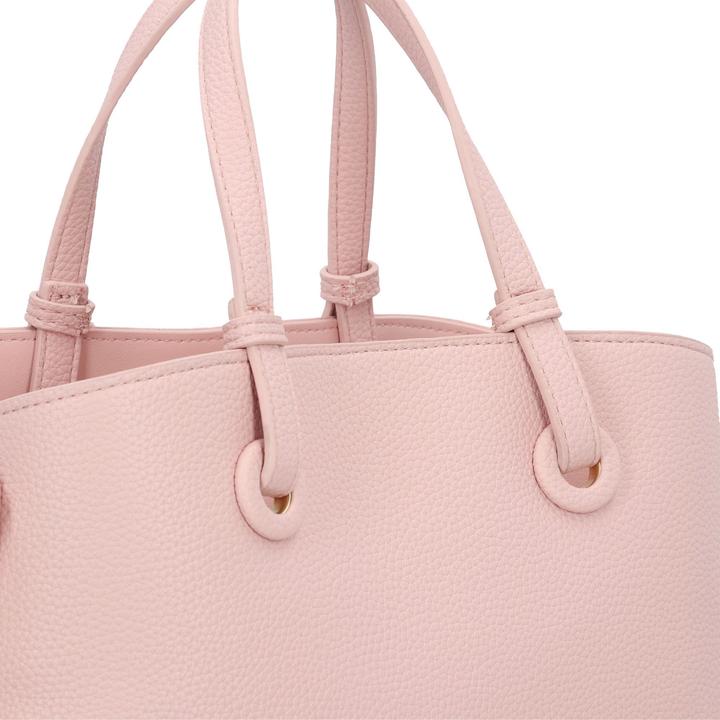 Produktbild Valentino Sallie Handtasche 27.5 cm