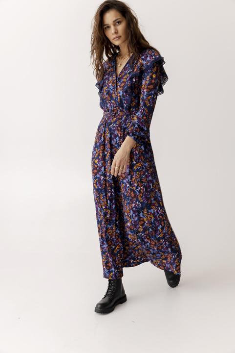 Actual product image Atelier Rêve Irlea (36)