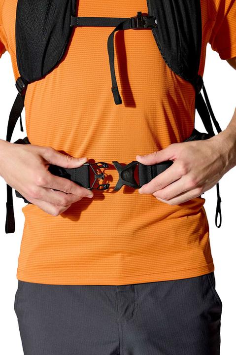 Immagine prodotto Rab Airox 36 (36 l)