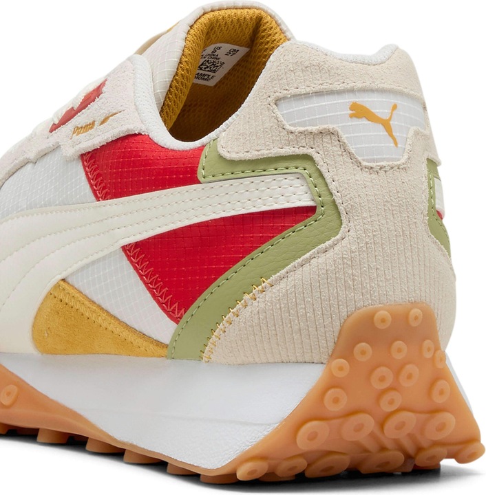 Image du produit Puma Blktop Rider (44)