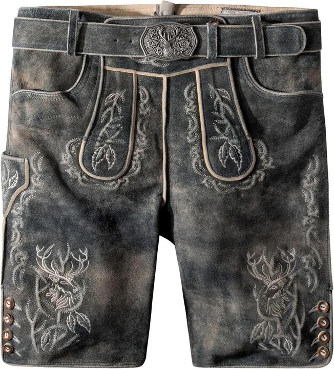 Immagine prodotto Stockerpoint Lee - 63201 (46)