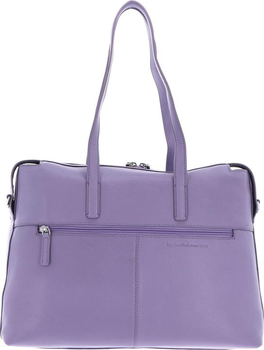 Immagine prodotto Picard Bali Shopper