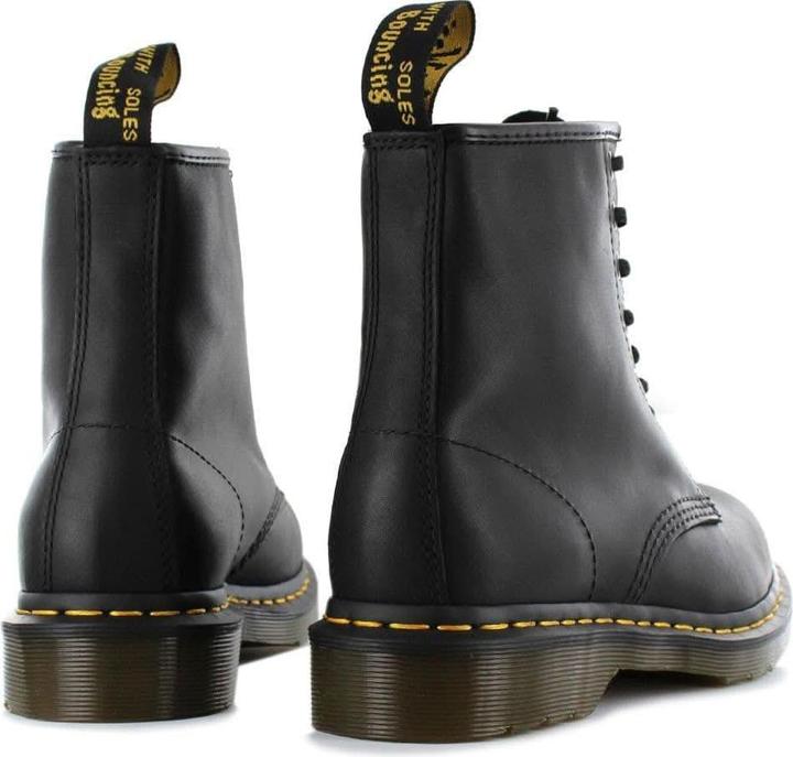 Image du produit Dr. Martens 1460 (40)