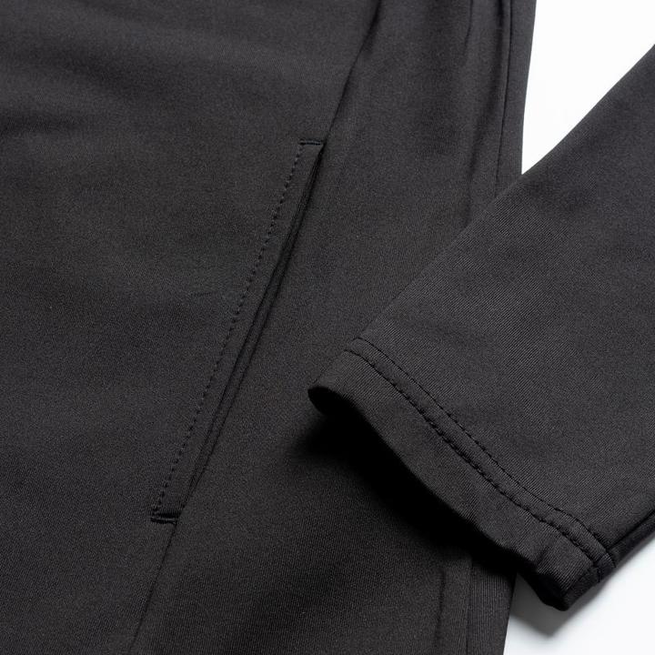 Produktbild Hitec Damen-Sweatshirt LADY LUCITANA (S)