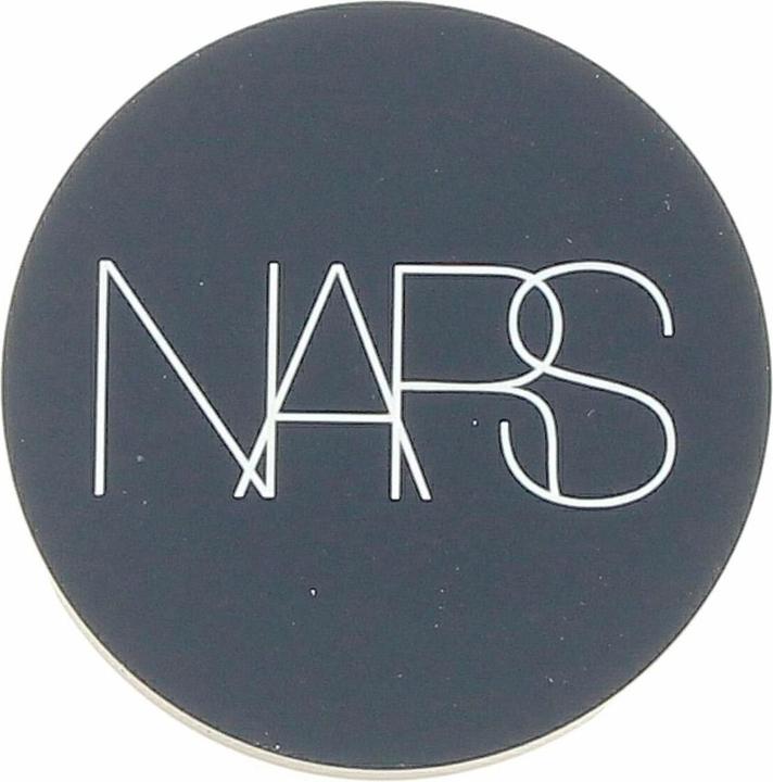 Productafbeelding NARS Cosmetics Soft Matte Complete Concealer (Chantilly)