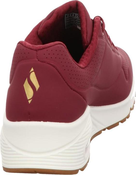 Produktbild Skechers Uno Stand on Air Damen Sneaker (38)