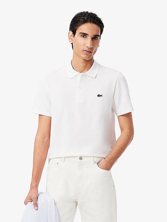 Produktbild Lacoste DH5522 00 (M)