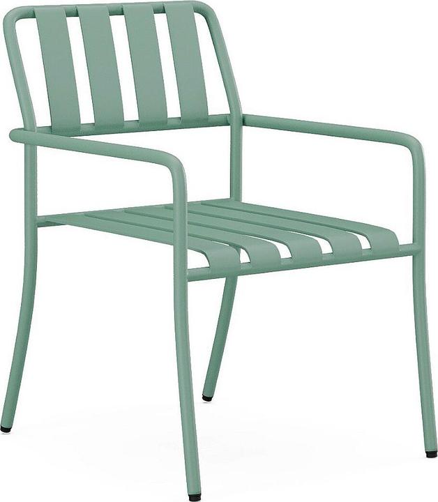 Produktbild Mylia Birmos