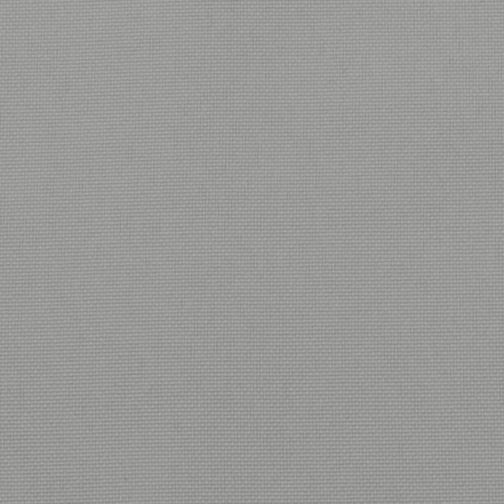 Produktbild vidaXL Wylder