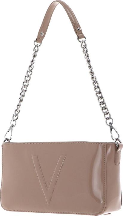 Produktbild Valentino Daisy Crossbody