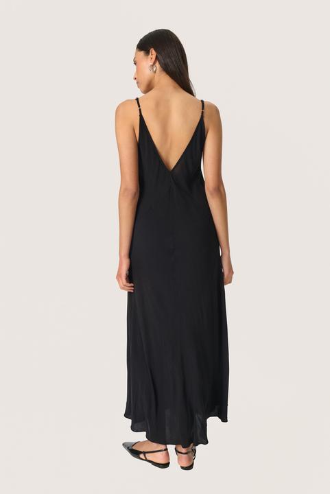 Image du produit Soaked in Luxury Elonor Strap (XL)